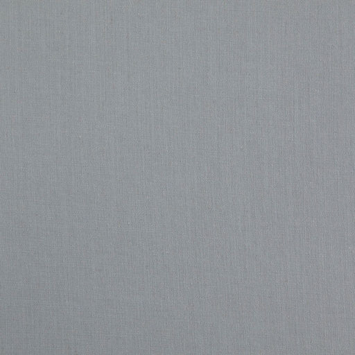 Landen - Feather - RM Coco - Fabric by the Yard