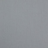 LANDEN - FEATHER - RM Coco - Fabric by the Yard