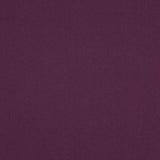 LANDEN - PLUM - RM Coco - Fabric by the Yard