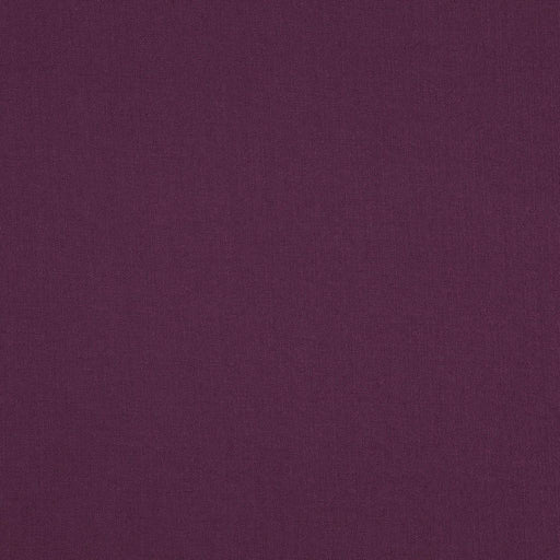 LANDEN - PLUM - RM Coco - Fabric by the Yard