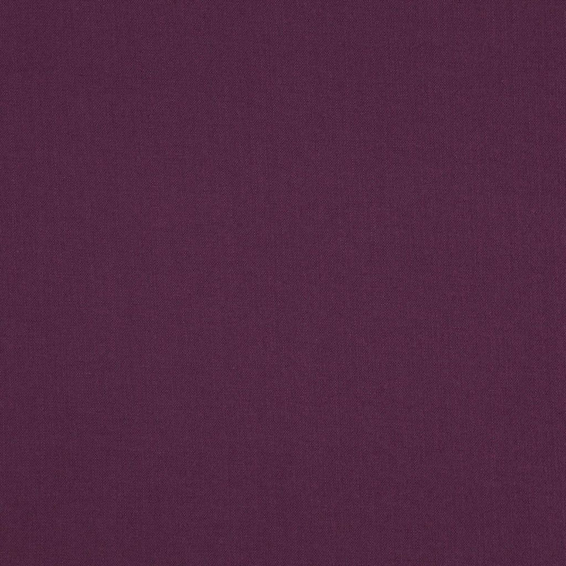 Landen - Plum - RM Coco - Fabric by the Yard