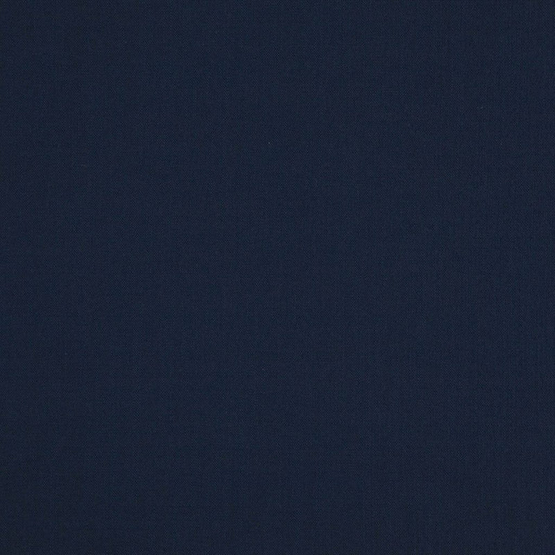 LANDEN - STELLAR - RM Coco - Fabric by the Yard