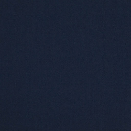 LANDEN - STELLAR - RM Coco - Fabric by the Yard