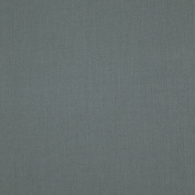 LANDEN - SHARK - RM Coco - Fabric by the Yard