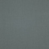 LANDEN - SHARK - RM Coco - Fabric by the Yard