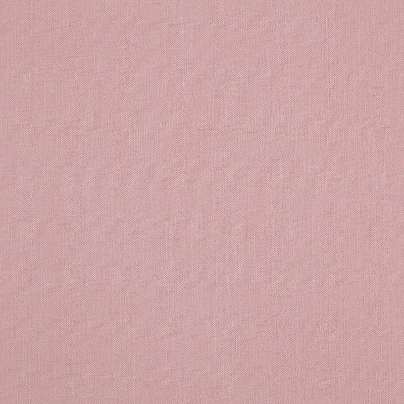 LANDEN - LOTUS - RM Coco - Fabric by the Yard