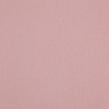 LANDEN - LOTUS - RM Coco - Fabric by the Yard