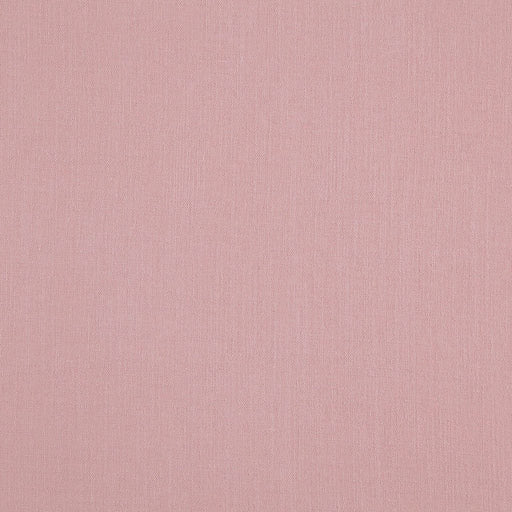 Landen - Lotus - RM Coco - Fabric by the Yard