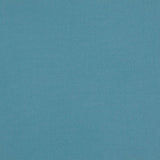 LANDEN - SPA - RM Coco - Fabric by the Yard