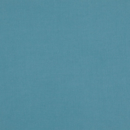 LANDEN - SPA - RM Coco - Fabric by the Yard