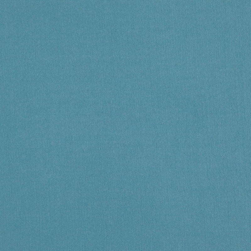 Landen - Spa - RM Coco - Fabric by the Yard