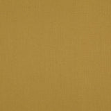 LANDEN - MUSTARD - RM Coco - Fabric by the Yard