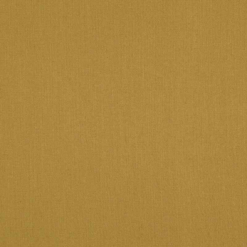 Landen - Mustard - RM Coco - Fabric by the Yard