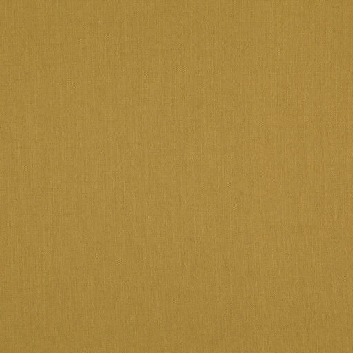Landen - Mustard - RM Coco - Fabric by the Yard