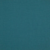 LANDEN - MERMAID - RM Coco - Fabric by the Yard