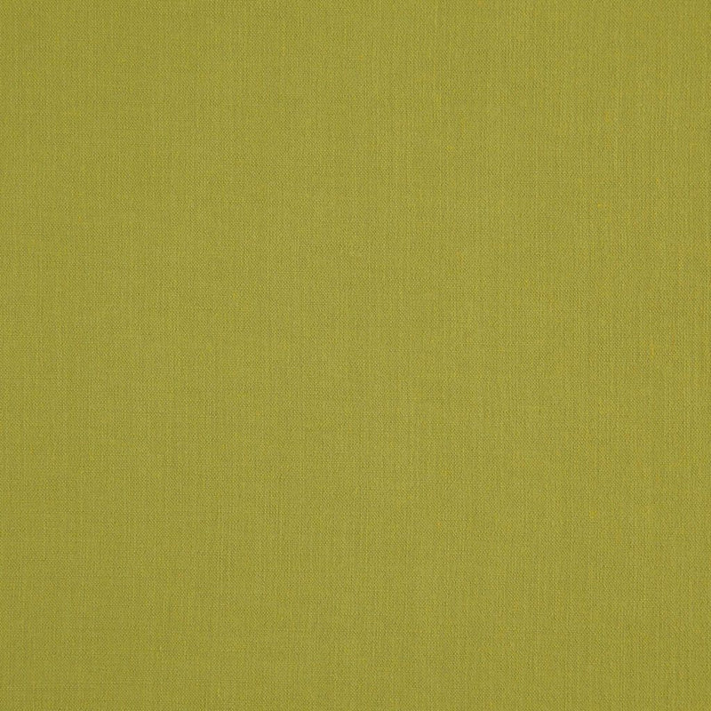LANDEN - PISTACHIO - RM Coco - Fabric by the Yard