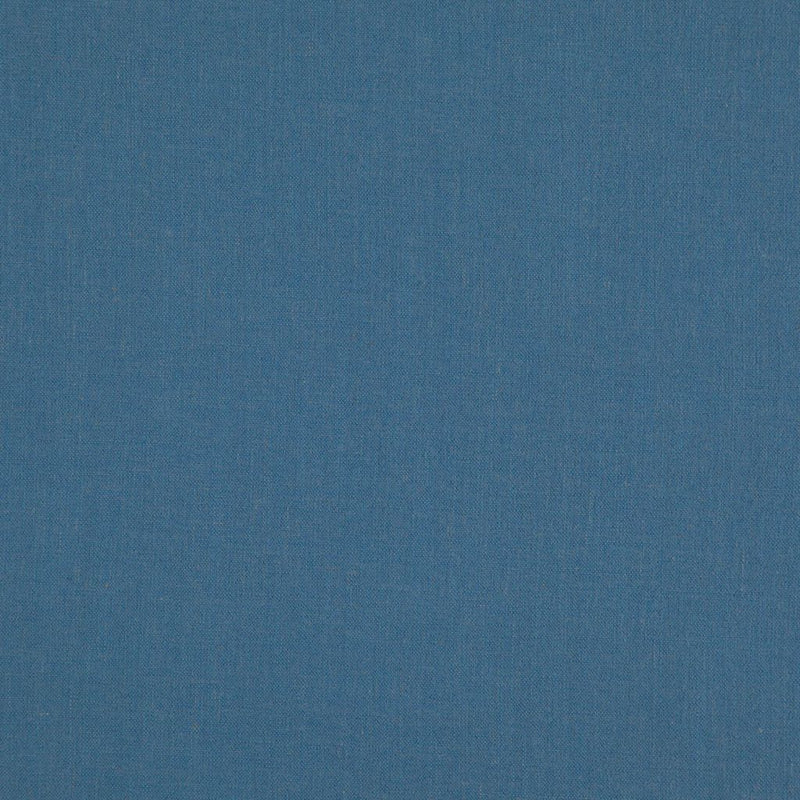 LANDEN - PERIWINKLE - RM Coco - Fabric by the Yard
