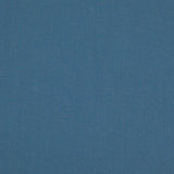 LANDEN - PERIWINKLE - RM Coco - Fabric by the Yard