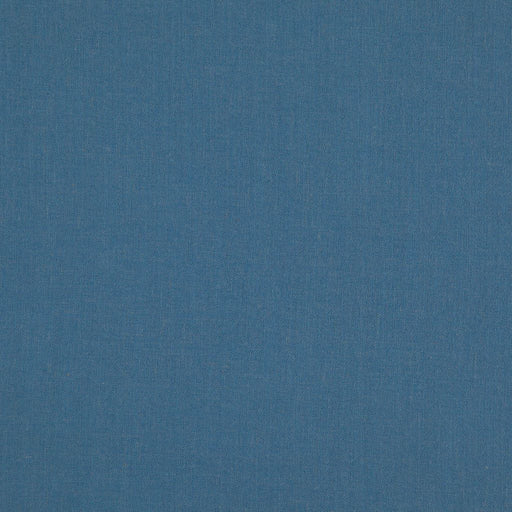 LANDEN - PERIWINKLE - RM Coco - Fabric by the Yard