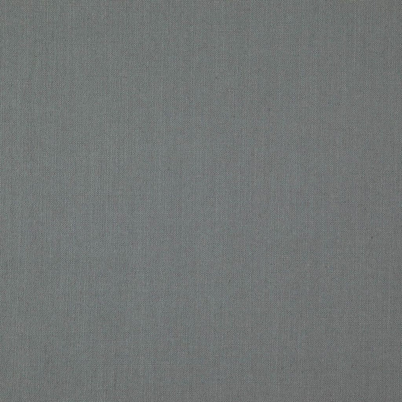 Landen - Drizzle - RM Coco - Fabric by the Yard