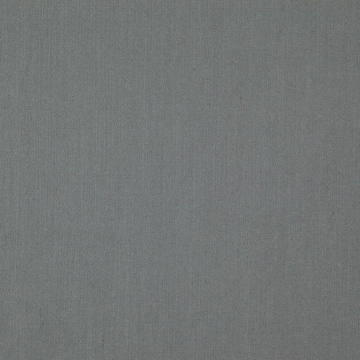 LANDEN - DRIZZLE - RM Coco - Fabric by the Yard