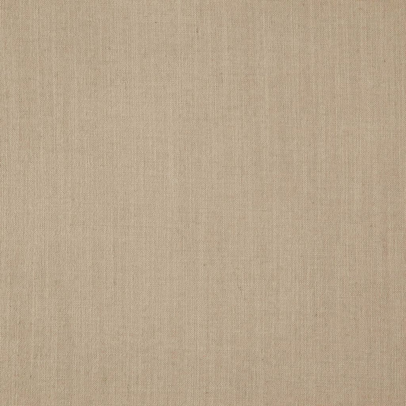 LANDEN - FLAN - RM Coco - Fabric by the Yard