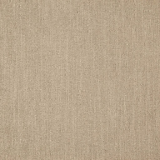 LANDEN - FLAN - RM Coco - Fabric by the Yard