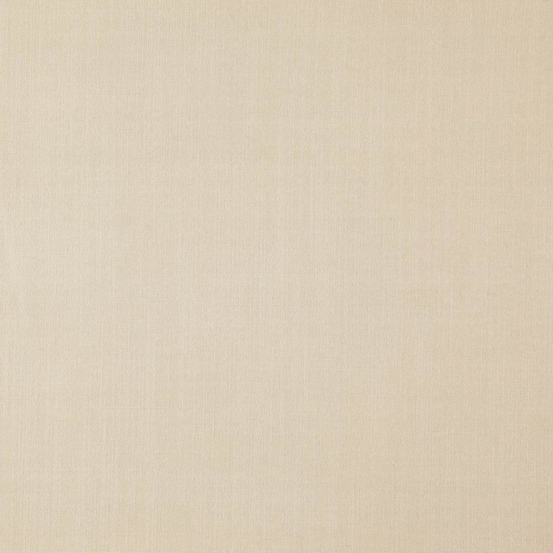 LANDEN - GLACIER - RM Coco - Fabric by the Yard