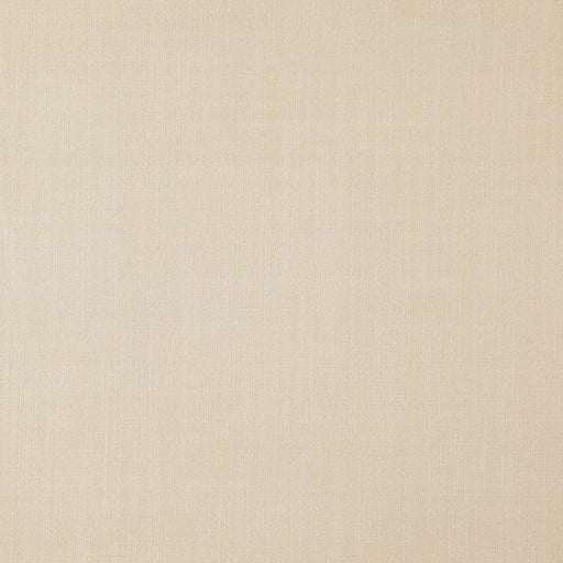 LANDEN - GLACIER - RM Coco - Fabric by the Yard