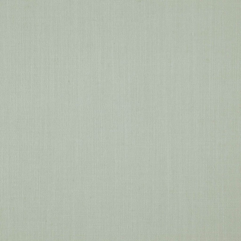 Landen - Fog - RM Coco - Fabric by the Yard
