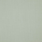 Landen - Fog - RM Coco - Fabric by the Yard