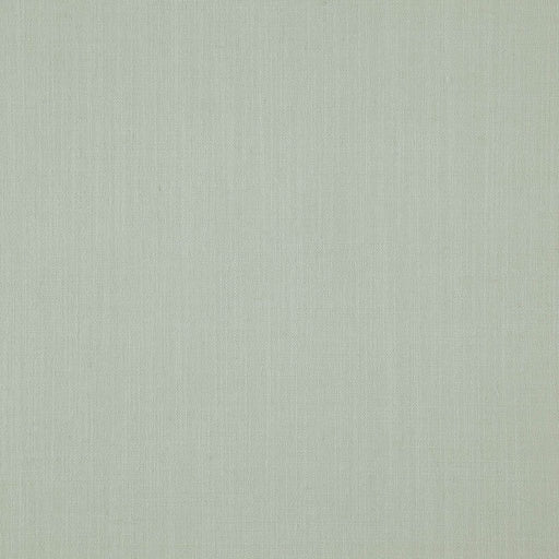 Landen - Fog - RM Coco - Fabric by the Yard