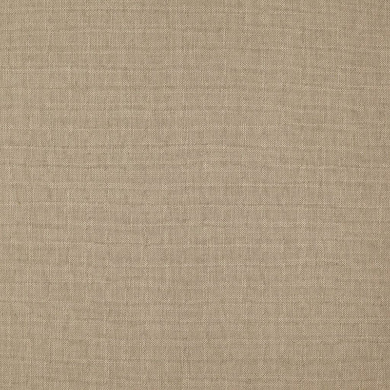 Landen - Gravel - RM Coco - Fabric by the Yard
