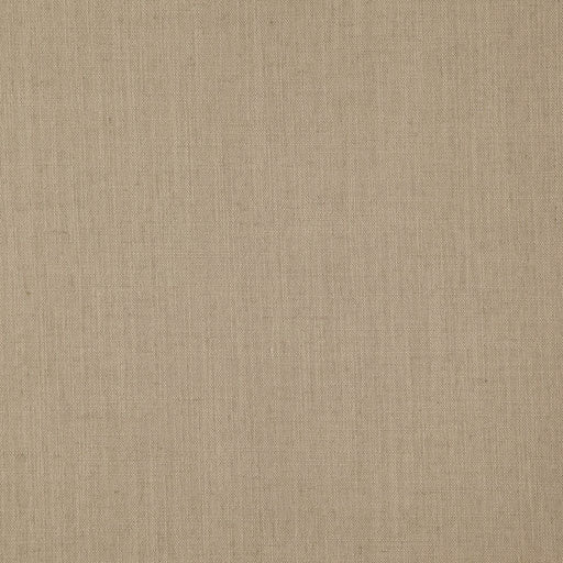 Landen - Gravel - RM Coco - Fabric by the Yard