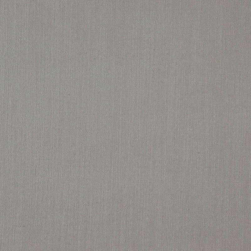 LANDEN - FLINT - RM Coco - Fabric by the Yard