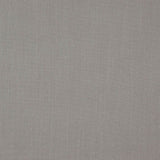 LANDEN - FLINT - RM Coco - Fabric by the Yard