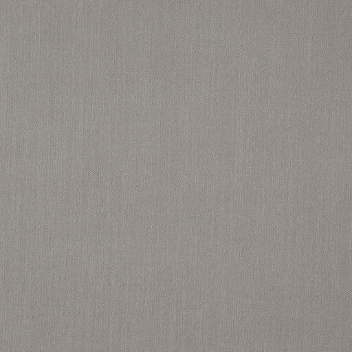 Landen - Flint - RM Coco - Fabric by the Yard