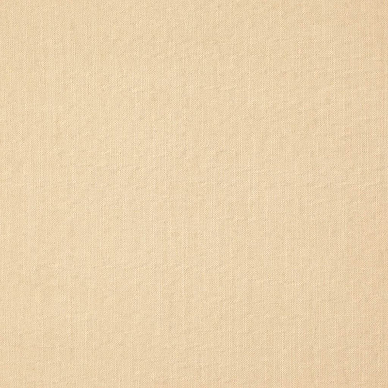 LANDEN - ANTIQUE - RM Coco - Fabric by the Yard