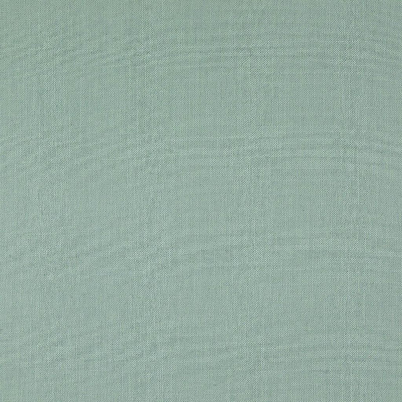 LANDEN - CLOUD - RM Coco - Fabric by the Yard