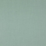 LANDEN - CLOUD - RM Coco - Fabric by the Yard