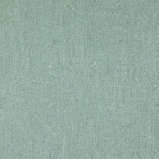 LANDEN - CLOUD - RM Coco - Fabric by the Yard