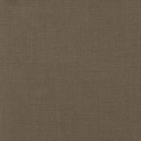 LANDEN - JAVA - RM Coco - Fabric by the Yard