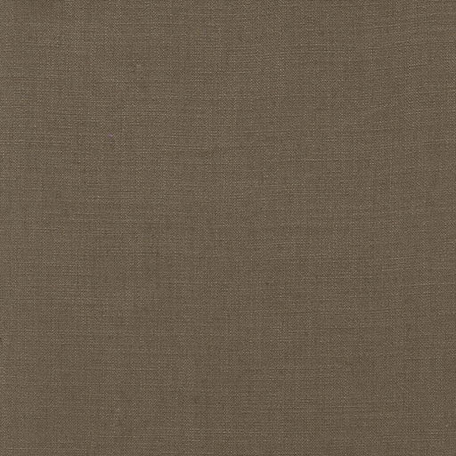 LANDEN - JAVA - RM Coco - Fabric by the Yard