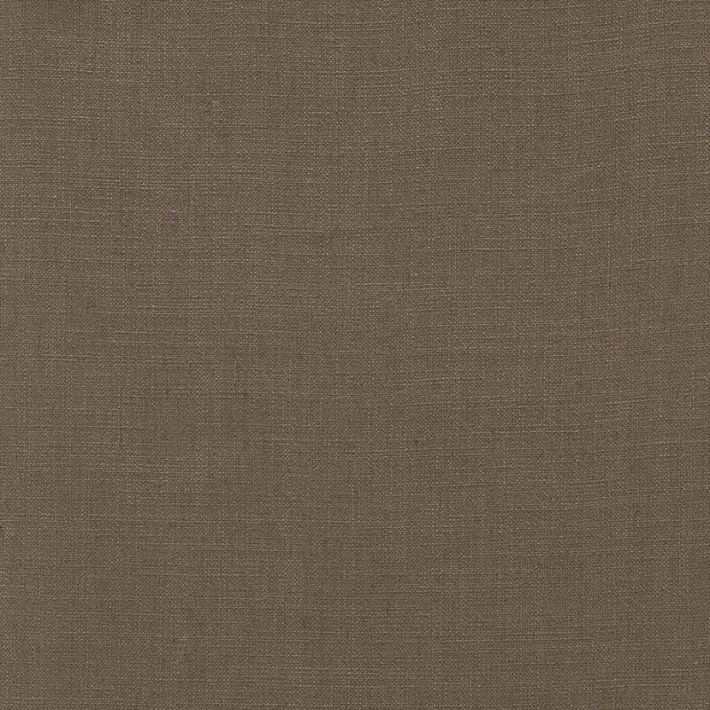 Landen - Java - RM Coco - Fabric by the Yard