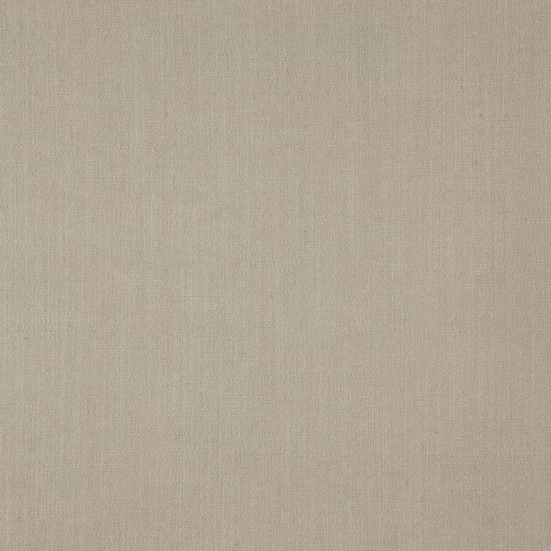 LANDEN - ANGORA - RM Coco - Fabric by the Yard