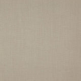 LANDEN - ANGORA - RM Coco - Fabric by the Yard