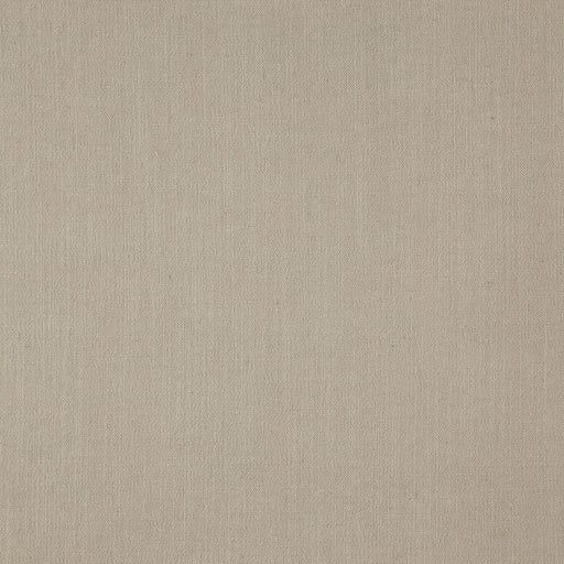 Landen - Angora - RM Coco - Fabric by the Yard