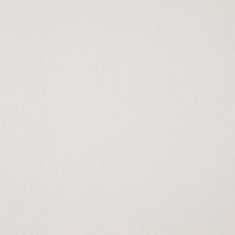 LANDEN - SNOW - RM Coco - Fabric by the Yard