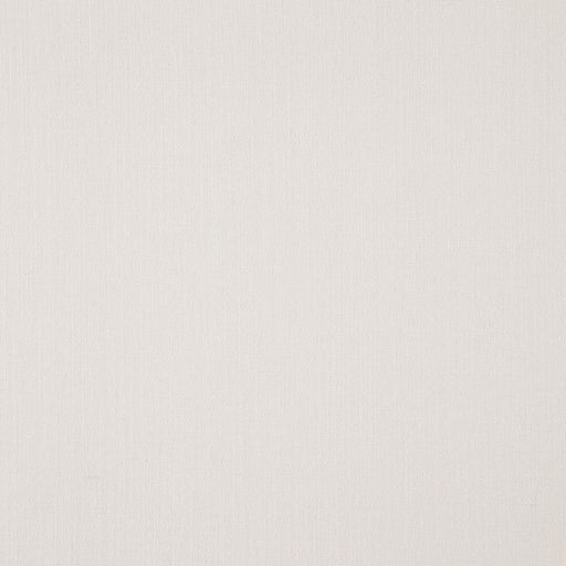 LANDEN - SNOW - RM Coco - Fabric by the Yard