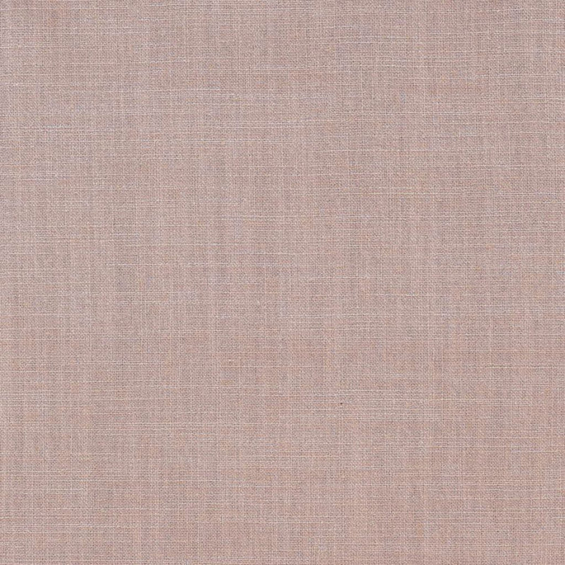 LANDEN - ORCHID - RM Coco - Fabric by the Yard